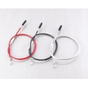 Cable d'embrayage Kitaco L.950mm | Motorkit