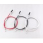 Cable d'embrayage Kitaco L.950mm