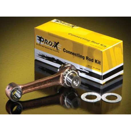 Kit bielle Prox Aprilia RS125 Rotax 122 123