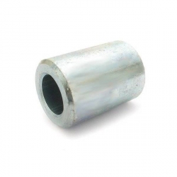 Entretoise roue avant Nitro Origine • Motorkit