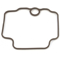 Joint de cuve pour carburateur Polini CP 343.0011 • Motorkit