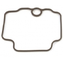 Joint de cuve pour carburateur Polini CP 343.0011 | Motorkit