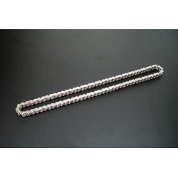 Chaine de distribution Takegawa Dai-Hard alfa 01-14-0002 • Motorkit