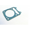 Cylinder gasket MSX Grom Kitaco | Motorkit