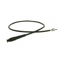 Speedometer teller cable Honda Scoopy | Motorkit