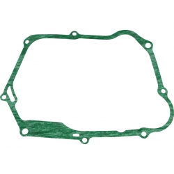 Joint de carter d'embrayage • Motorkit