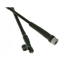 Speedometer cable for Sym Jet • Motorkit