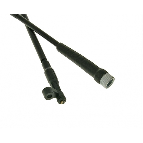 Speedometer cable for Sym Jet