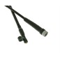 Speedometer cable for Sym Jet