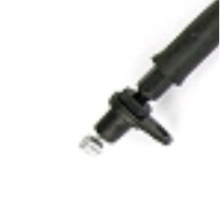 Speedo - trottle cable Nitro , Aerox • Motorkit