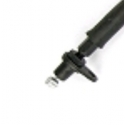 Speedo - trottle cable Nitro , Aerox | Motorkit