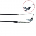 Speedo - trottle cable Nitro , Aerox before 2003 | Motorkit