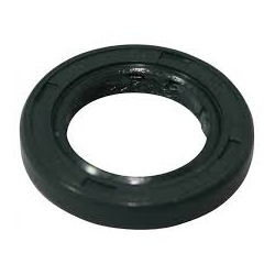 Joint spi / bourrage 17 x 10 x 5 mm Daytona • Motorkit