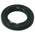 Oil seal 17 x 10 x 5 mm Daytona | Motorkit