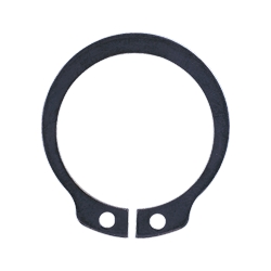 Circlips • Motorkit