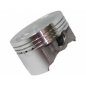 Piston Daytona nu DTE150 DOHC 150cc | Motorkit