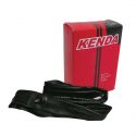 Chambre à Air KENDA 400/450 19" | Motorkit