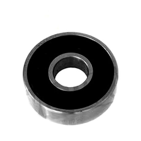 Lager waterdicht 17 x 42 x 12 mm 2RS  