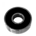 Bearing 17x42x12 2rs | Motorkit