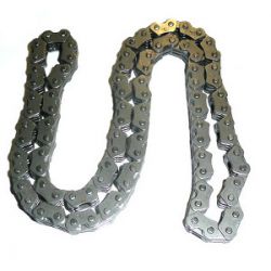 Chaine de distribution pour YX • Motorkit