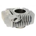 Cylindre ø60mm -  YX150/160cc | Motorkit