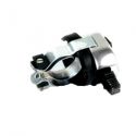 universal multifunction handlebar switch (old scool) | Motorkit