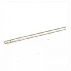 Jet needle for carburetor  Dellorto PHVA standard • Motorkit