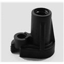  Couvercle starter / choke Dellorto PHBN - PHVA • Motorkit