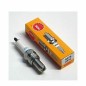 Sparkplug  NGK CR7E