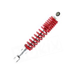 amortisseur scooter Kymco Agility, 340 mm, renforcé • Motorkit