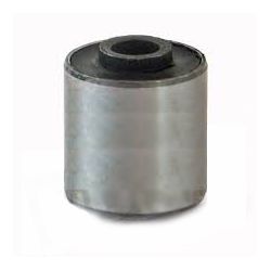 Silent-bloc moteur Sym Mio Orbit Symphony Peugeot  Kisbee Tweet Speedfight 3 - 4 30x10x35   • Motorkit