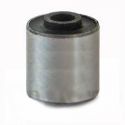 Silent-bloc moteur Sym Mio Orbit Symphony Peugeot  Kisbee Tweet Speedfight 3 - 4 30x10x35   | Motorkit