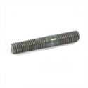 exhaust bolt stud  M6 one piece | Motorkit
