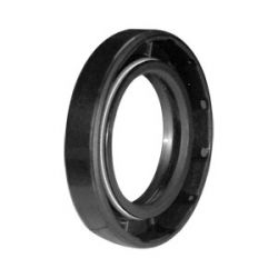 Spi 16x24x4(5) Kick YX • Motorkit