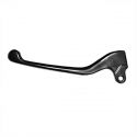 Left lever for Gilera Runner | Motorkit