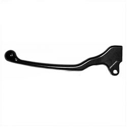 Levier frein gauche Gilera ICE - Piaggio LX 50 - 125 cc • Motorkit