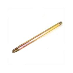 Axe de roue arrière RIEJU RR - SPIKE 15 x 280 mm • Motorkit