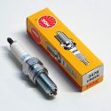 Bougie NGK CR8EK | Motorkit
