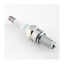 Spark plug CPR8E Honda MSX-Grom Monkey 125cc • Motorkit