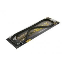 Courroie PIAGGIO ZIP Sp Fast Rider Sfera - 2 Temps de 1992 à 2000 • Motorkit