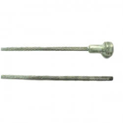 Cable d'embrayage interne universel • Motorkit