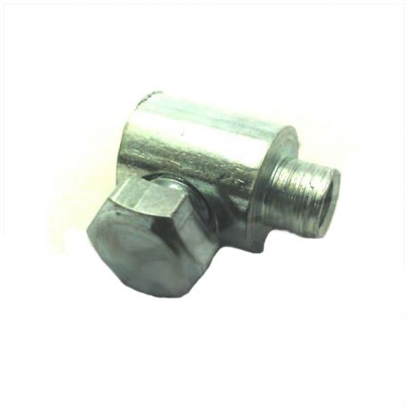 Serre cable / nipple type bowden 