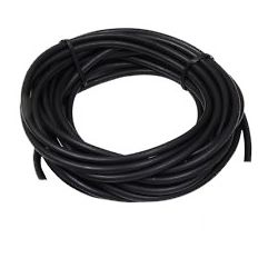 Gaine de câble universelle  - au mètre • Motorkit