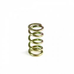 Air adjusting spring  Dellorto PHBG • Motorkit