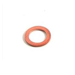 joint de bouchon de vidange cuivre 12 x 18mm • Motorkit