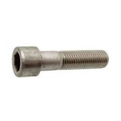 Hexagon bolt M6 x 25 mm  • Motorkit