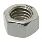 Ecrou M8 x 1.25
