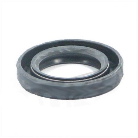 Spi / Bourrage 26 x 42 x 7mm