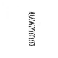 trottle valve spring for Dellorto PHVA - PHBN  • Motorkit