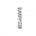 trottle valve spring for Dellorto PHVA - PHBN  | Motorkit